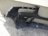 BMW X7 G07 M PAKIET LIFT LCI 22- front bumper