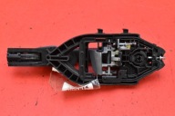 handle right rear part rear JX7B-A224A37-ED FORD FOCUS MK4 5D HB 18-21