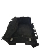 mats carpet right front PASAZER DODGE CHARGER 2015