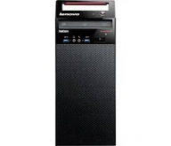 LENOVO ThinkCentre E93 8GB DDR3 120SSD W10P