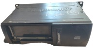 changer AUDI A4 B6 BMW NISSAN BLAUPUNKT