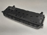 AUDI Q5 II 80A PANEL controls 8W0925301BD