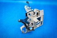 Motor hinten heckklappe Audi A8 S8 4H 4H0827851A