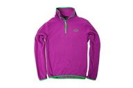 VIKAFJELL bluza outdoor Polar M/38 turystyczna