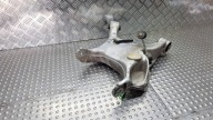 Querlenker links heck 6758715 BMW E61 KOMBI Original