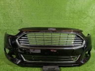 front bumper front FORD MONDEO MK5 NR.7696