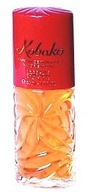 BOURJOIS KOBAKO EDT 50ml