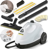 Naparovač Mop Parný čistič Karcher SC2 EasyFix 1300W Sada 1.512-600.0