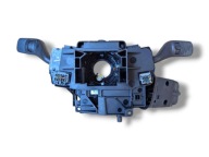 DEVIO LUCI TERGICRISTALLO TERGI Ford C-Max facelift 2009 4M5T-14A664-AB