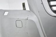 front bumper * front VOLVO V50 LIFT S40 II