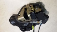 lock door handle right front TOYOTA AVENSIS T25 2 PIN