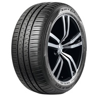 1x Falken 185/65R14 ZIEX ZE310 EC 86H