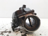 Valvola a farfalla 03G129637A 1.9 TDI VW Volkswagen Caddy III (2003- )