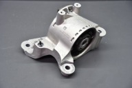 engine mount left sususpension of the engine BMW 5 G60 G61 7 G70