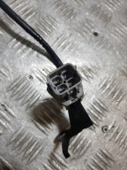 SONDA LAMBDA NISSAN MICRA K11 0258005263