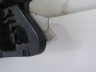 OPEL INSIGNIA A LIFT light left front front UK 1LL011165-13
