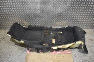 carpet front right PORSCHE PANAMERA 971 1