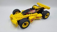 LEGO Systém 8382 Racers Hot Buster s pohonom