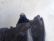 VW GOLF SPORTSVAN 14- light left front front
