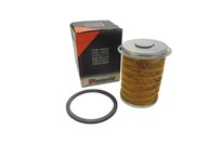 Tecnocar N302 Palivový filter