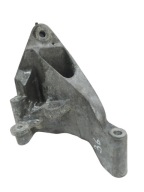 Supporto 976199307 2.5 TDI VW Volkswagen Crafter e (2006- )