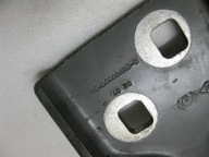 RENAULT MASTER III LIFT hinge door front left right 804000006R