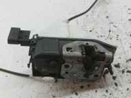lock door right front PSA006246 Citroen C3 II (2009-2016)