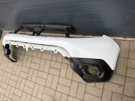 Dacia Duster 17- 2 II nárazník předek přední