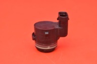 Sensor Parken heck PDC 5Q0919275C SKODA SUPERB 3 III 15-20
