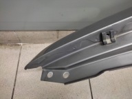 SAAB 9-3 fender right front LAKIER 279