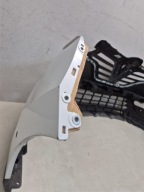 RENAULT ESPACE V 5 14- stoßstange vorne vorne PDC 620225746R