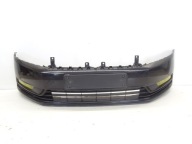 Complet Pare choc Avant Avant VW PASSAT B7 10- LC9X