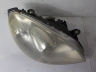 MERCEDES-BENZ W245 light right front front UK A1698208061