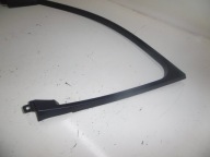 frame windows door right front INFINITI M30 M35 M37