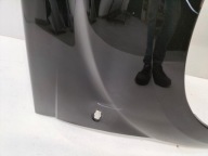 fender front front right PEUGEOT 4007 07- CITROEN C-CROSSER 07