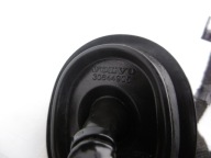 bundle door right front VOLVO S60 III V60 II 18