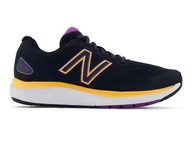 Buty damskie New Balance W680CK7 Roz 38