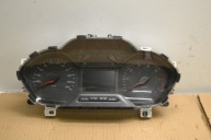 dials Peugeot Partner IV 1.5 HDI