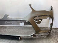 bumper front front BMW X6M G06 F96 8075173