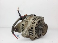ALTERNATOR Mitsubishi COLT 1.4B A2TA5191 MD325696 80A