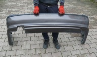 bumper rear part sider tips BMW E39 SERIA 5 TOURING