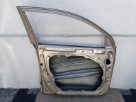 door left front left front HYUNDAI TUCSON 3 III TL TLE 2015-2021R