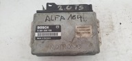 computer control unit ALFA 164 0261200108