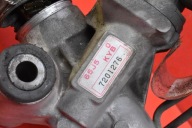 servo control EU 65J50 SUZUKI GRAND VITARA 2 1.9 DDIS 129 KM 4X4