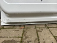 Ford Transit Courier 19- ajtó far bal hátsó