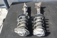 shock absorber front left right MERCEDES-BENZ E W212 LIFT E300 HYBRID KPL