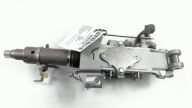 steering wheel rod LEXUS ES300H VII