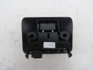 button bracket handle electric brake VOLVO S60 II V60 and 2.4 D5 31334637