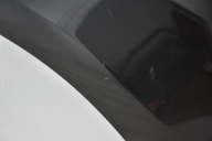 Tür hinten heck rechts LAND ROVER L320