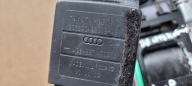 A6 C7 4G Gurten Sicherheits links vorne 4G8857705B A7 4G